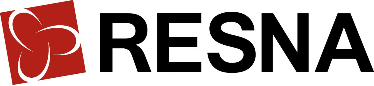 Policies – International Seating Symposium