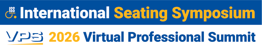 ISS: VPS banner logo