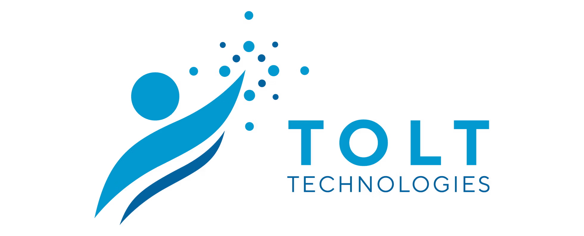 Tolt Technologies Logo