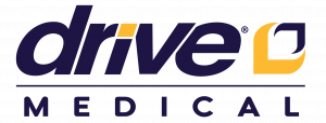 Drive Medical Logo