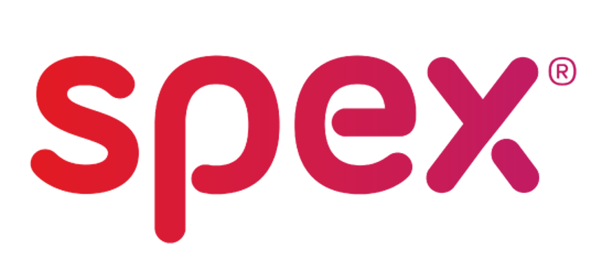 Spex