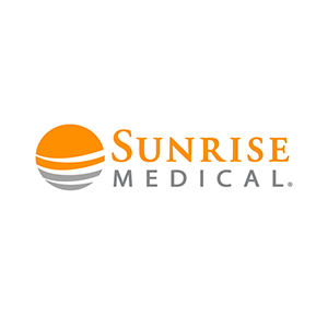 Sunrise Medical