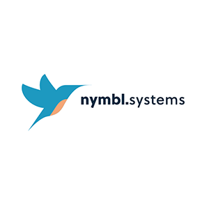 Nymbl Systems