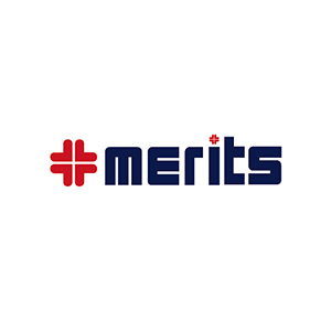 Merits Health Products