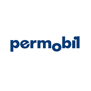 Permobil