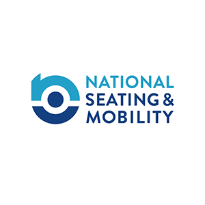 National Seating & Mobility