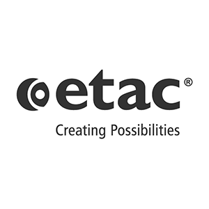 Etac