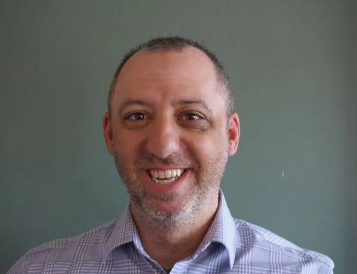 Rich Schein, PhD, MPH Rich Schein, PhD, MPH