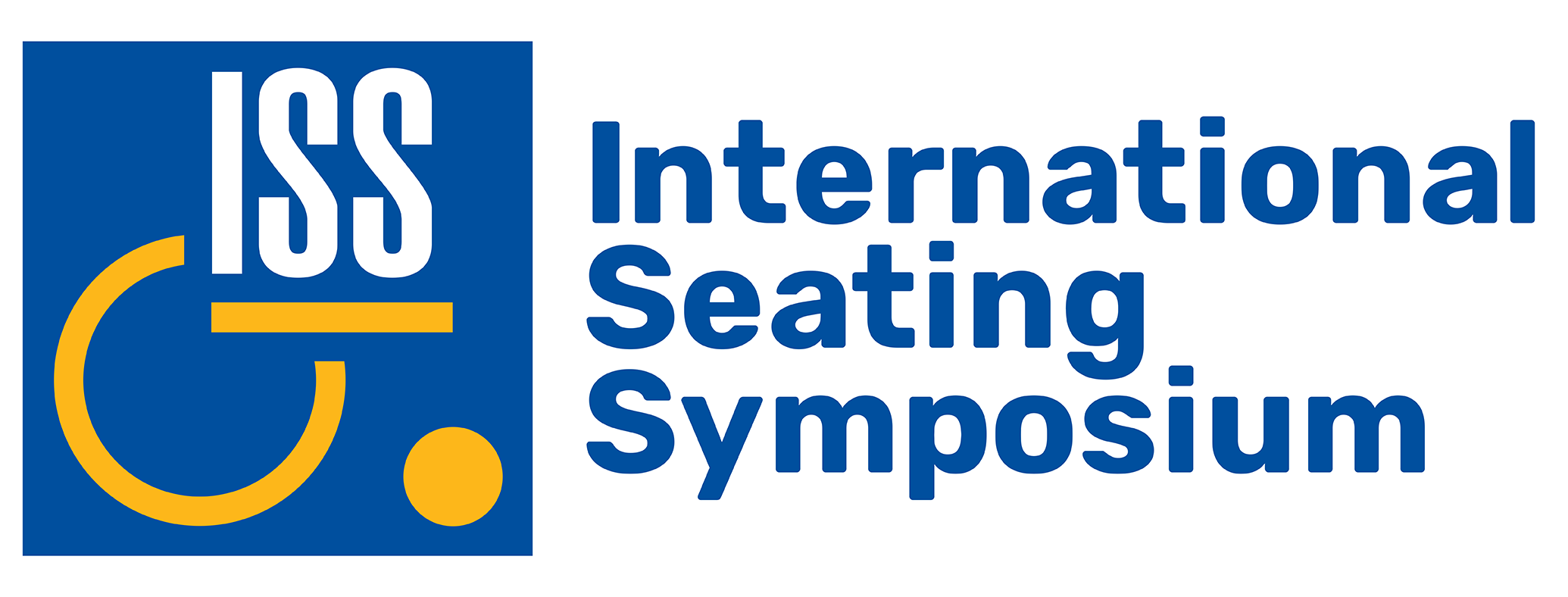 International Seating Symposium